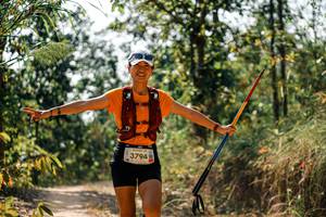 BIB: 
                            <button type="button" onclick="openModal(26070950)" class="btn btn-primary btn-sm float-right btn-popup" data-toggle="modal" data-target=".modal-high-quality">
                        <i class="fas fa-shopping-cart"></i> Add to Cart
                    </button>
                                            <button type="button" onclick="isThisMe(26070950, true)" class="btn btn-success btn-sm float-right btn-popup btn-isme hidden" data-toggle="tooltip" data-placement="bottom" title="นี่คือรูปของคุณใช่ไหม คลิกที่นี่เพื่อเอาเข้าอัลบั้ม">
                        <i class="fas fa-plus"></i> Add to album
                    </button>
                    <button type="button" onclick="isThisMe(26070950, false)" class="btn btn-warning btn-sm float-right btn-popup btn-isnotme hidden">
                        <i class="fas fa-ban"></i> Remove from album
                    </button>